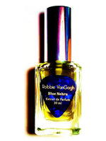 Blue Nehru Extrait de Parfum Robbie VanGogh for men