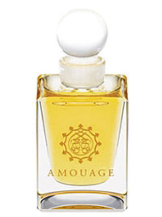 Shams Al Doha Amouage Perfume for Women and Men - Luxury Fragrance | Buy Online Now