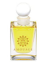 Tayyiba Amouage for women and men