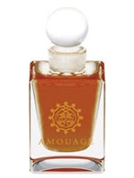 Oudh Al Khaloud Amouage for women and men