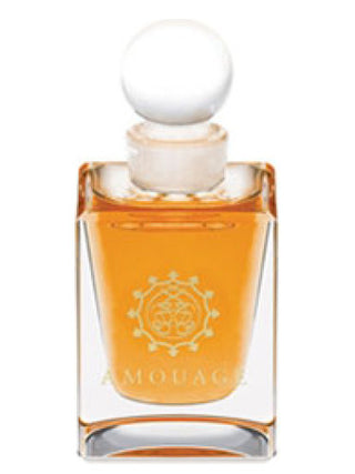 Al Shomoukh Amouage Womens Perfume - Exquisite fragrance for women | Buy Online