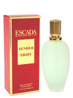 Tender Light Escada for women