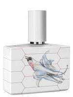 Eau Radieuse Limited Porcelain Edition Humiecki & Graef for women and men