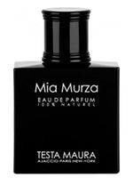 Mia Murza Testa Maura for women and men