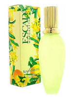 Sunny Frutti Escada for women