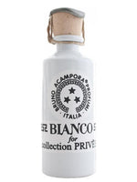 Bianco Bruno Acampora for women and men