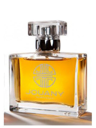 Unisex Marrakech Jouany Perfumes - Elegance in a Bottle | Buy Now