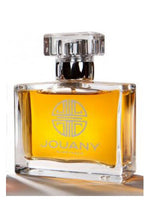 Marrakech Jouany Perfumes for women and men