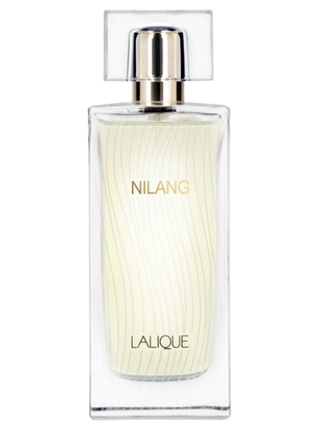 Nilang 2011 Lalique for Women Perfume - Fragrance Vault