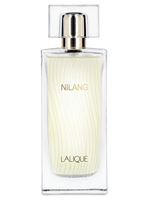 Nilang 2011 Lalique for women