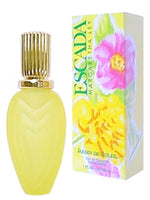 Jardin de Soleil Escada for women