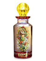 Ed Hardy Villain for Women Christian Audigier for women