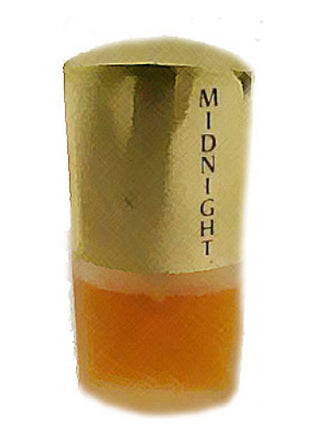 Enjoli Midnight Charles of the Ritz Womens Perfume - Best Fragrance 2021 | Shop Online Now