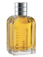 Immortelle de Corse L'Occitane en Provence for women