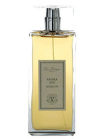 Ambra e Iris Dr. Vranjes Firenze for women