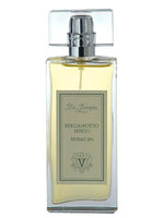 Bergamotto e Mirto Marino Dr. Vranjes Firenze for women