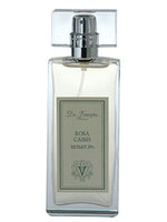 Rosa e Cassis Dr. Vranjes Firenze for women