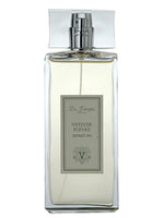 Vetiver e Poivre Dr. Vranjes Firenze for men