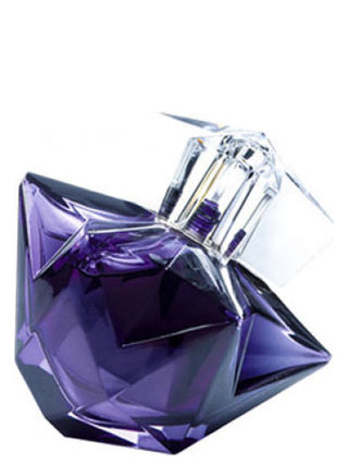 Angel Mugler Womens Perfume - The Taste of Fragrance | Buy Online Now