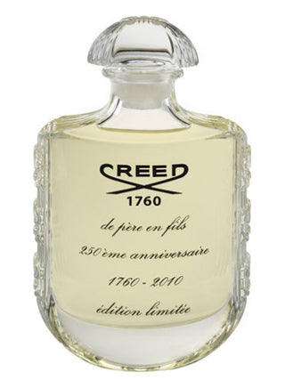 Royal Service Creed for Women Perfume - Exquisite fragrance for elegance and luxury | Shop Now