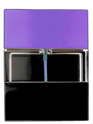 MAC Creations Hue Violetrix Perfume for Women - Exquisite Fragrance | Shop Now