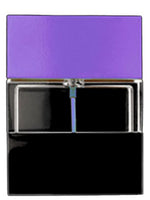 MAC Creations Hue: Violetrix MAC for women