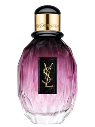 Parisienne LEssentiel Yves Saint Laurent womens perfume - luxury fragrance for women | Shop now