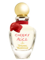 Cheeky Alice Vivienne Westwood for women