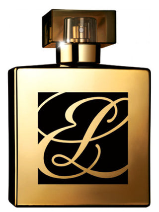 Wood Mystique Estée Lauder Perfume for Women and Men - Exquisite Fragrance Bottle - Buy Online Now