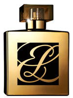 Wood Mystique Estée Lauder for women and men