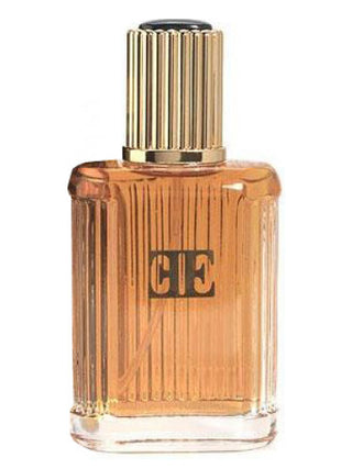 Escada pour Homme Escada for men - Best Mens Perfume - Buy Now