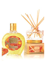 Delice des Fruits L'Occitane en Provence for women and men