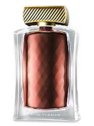 David Yurman Limited Edition Perfume for Women and Men - Fragrance Bottle - Perfume Image