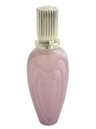 Escada Loving Bouquet Perfume for Women - Floral Fragrance Bottle Image