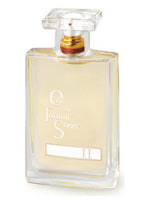 Eau de Tommi Sooni I Tommi Sooni for women and men