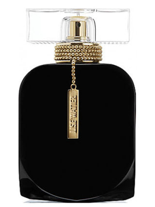 Or Noir Lise Watier Womens Perfume - Elegant and Timeless Fragrance | Shop Now