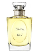 Les Creations de Monsieur Dior Diorling Dior for women