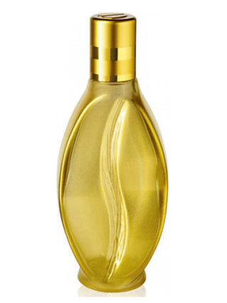 Womens Cafe Gold Label Perfume by Cafe Parfums - Exquisite fragrance in a bottle - Best womens perfume