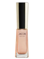 Very Chic Jacob for women