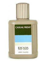 Escada Casual Friday Escada for men