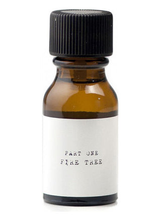 Smell of Freedom Part 1: Fire Tree Lush Perfume for Women and Men - Buy Online | Fragrance Image