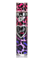 Snooki Nicole Polizzi for women