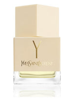 La Collection Y Yves Saint Laurent for women