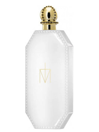 Truth or Dare Madonna Womens Perfume - Elegant fragrance bottle - Buy online now