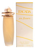 Escada en Fleurs Escada for women