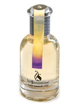 Soir Ensoleille Bissoumine Womens Perfume - Elegant Floral Fragrance | Buy Now