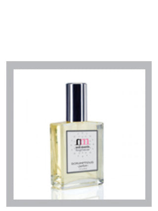 Scrumptious Neil Morris Unisex Perfume - Captivating Fragrance for Men and Women