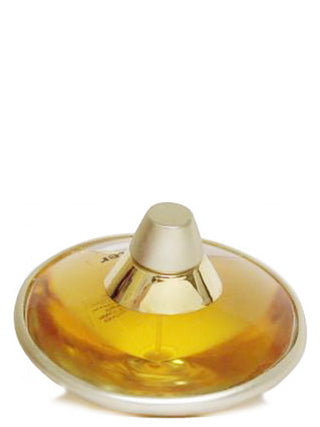 James Bond Le Parfum A.B.R. Barlach for Women - Bond Perfume Image