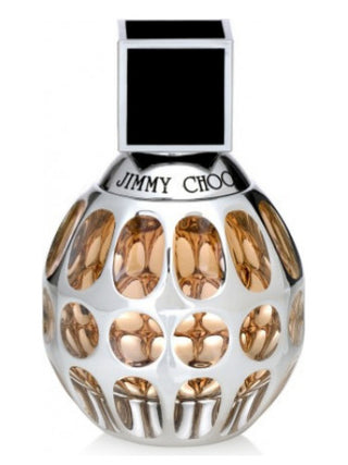 Jimmy Choo Limited Edition Parfum for Women - Exquisite Fragrance by Jimmy Choo - Shop Now!