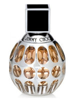 Jimmy Choo Limited Edition Parfum Jimmy Choo for women